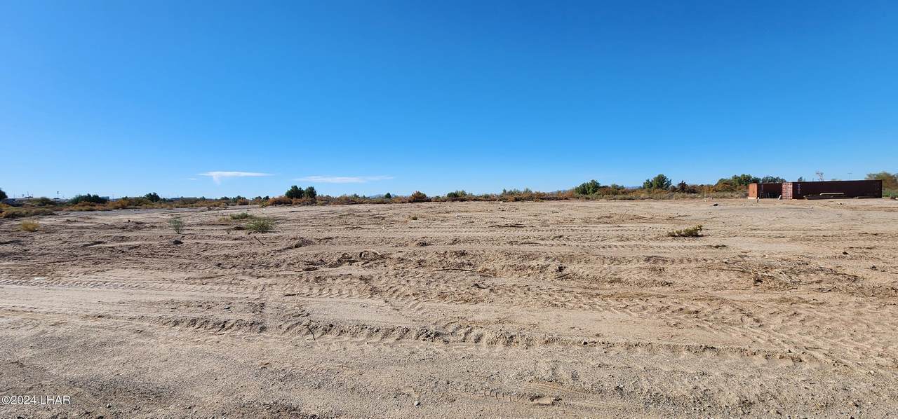 49630 Sourdough Rd - Photo 1
