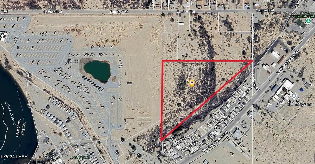 https://bt-photos.global.ssl.fastly.net/lakehavasu/1280_boomver_1_1041841-2.jpg