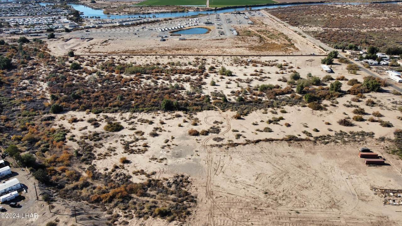 https://bt-photos.global.ssl.fastly.net/lakehavasu/1280_boomver_1_1041841-2.jpg