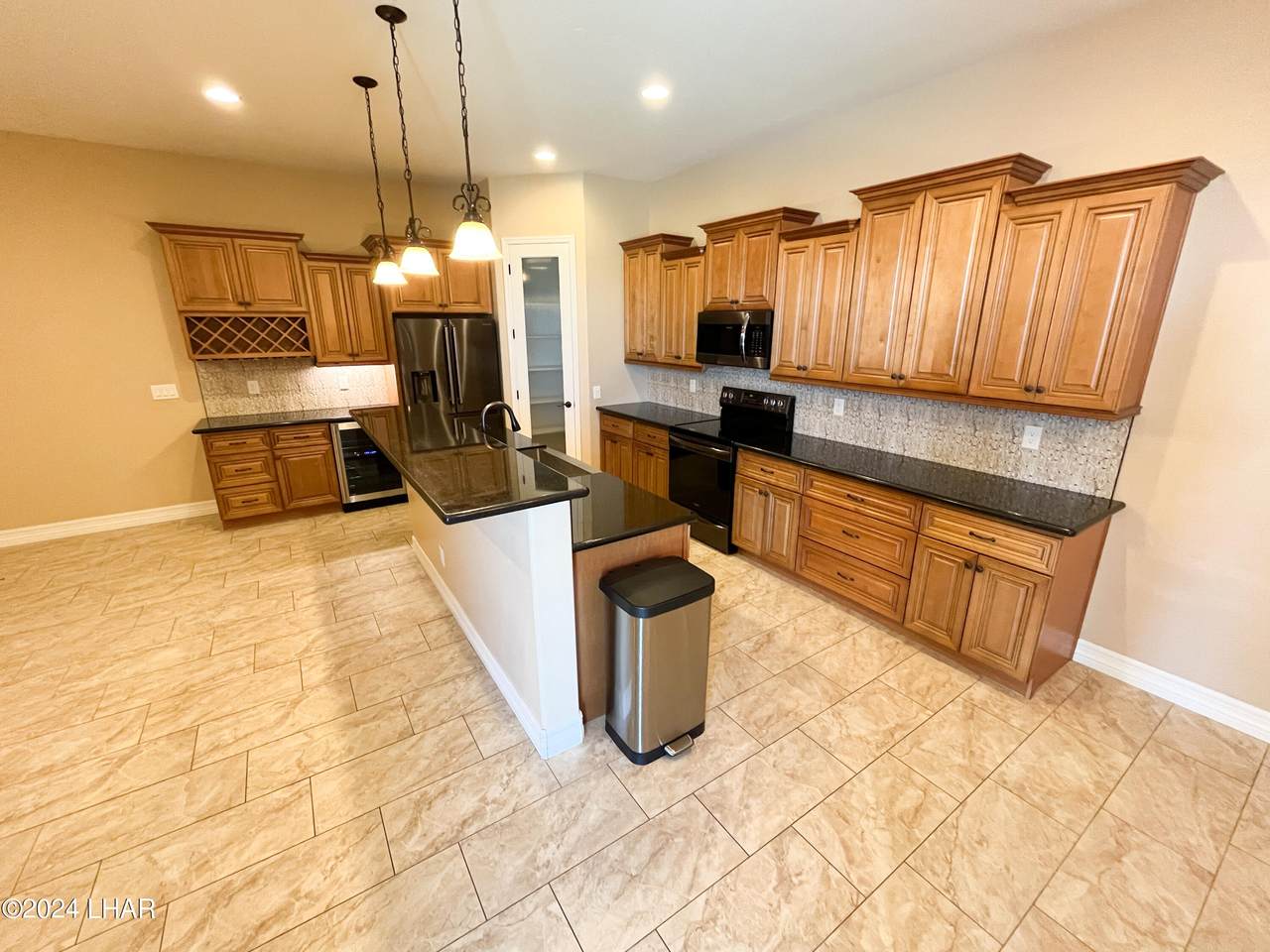 https://bt-photos.global.ssl.fastly.net/lakehavasu/1280_boomver_1_1041845-2.jpg