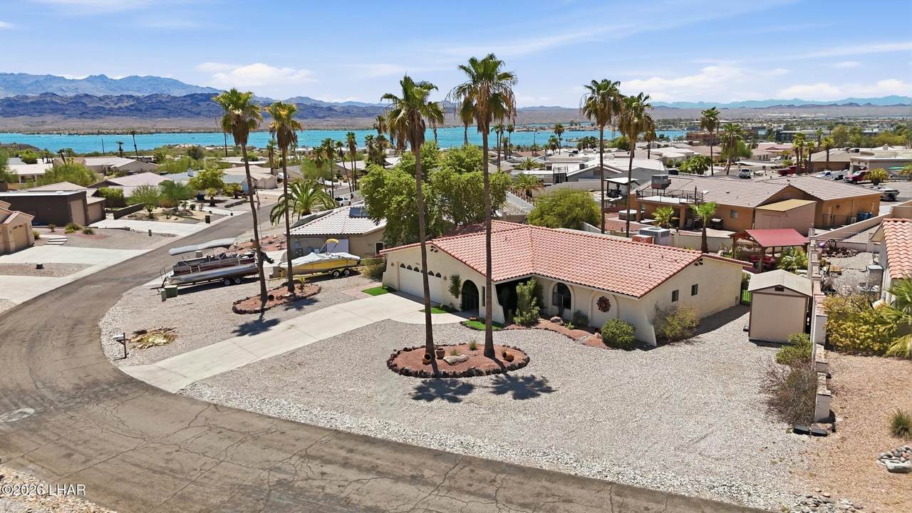 https://bt-photos.global.ssl.fastly.net/lakehavasu/1280_boomver_1_1041846-2.jpg