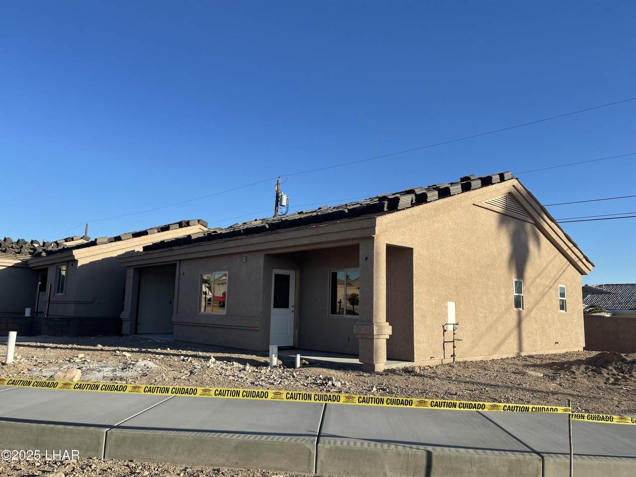 3410 Kearsage Pl - Photo 1