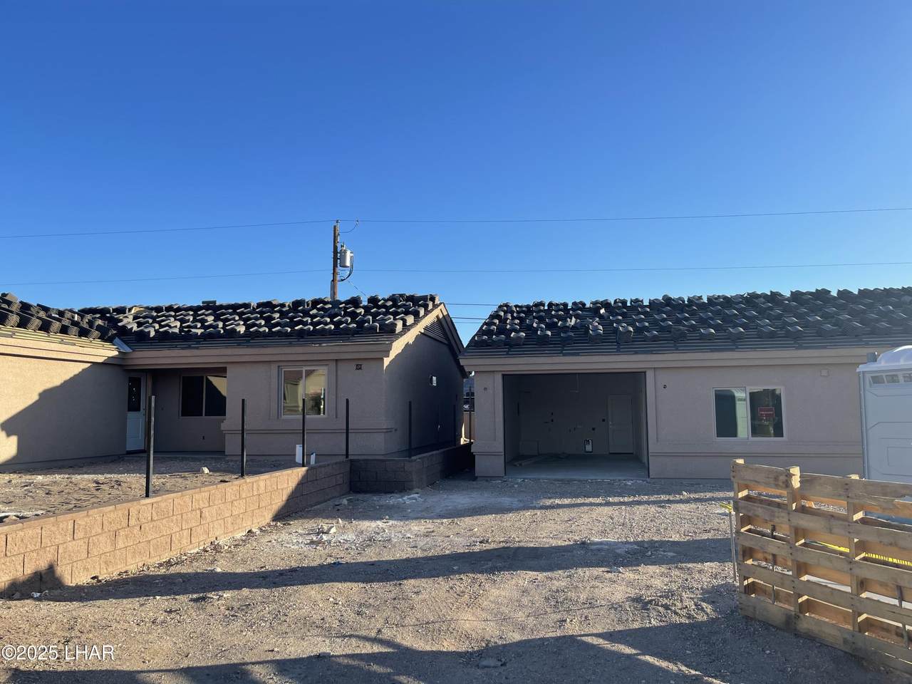 https://bt-photos.global.ssl.fastly.net/lakehavasu/1280_boomver_1_1041847-2.jpg
