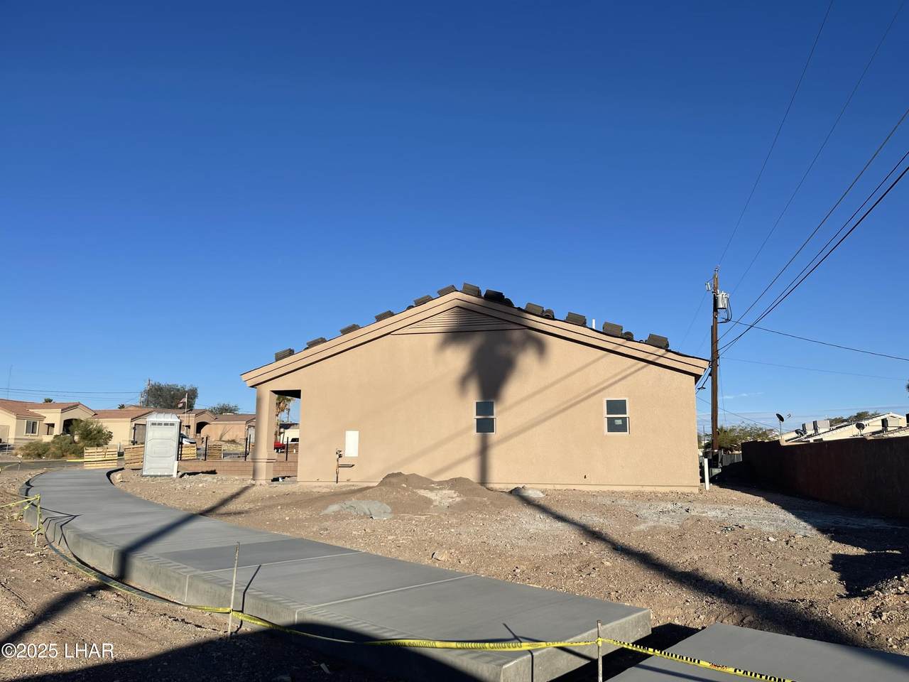 https://bt-photos.global.ssl.fastly.net/lakehavasu/1280_boomver_1_1041847-2.jpg