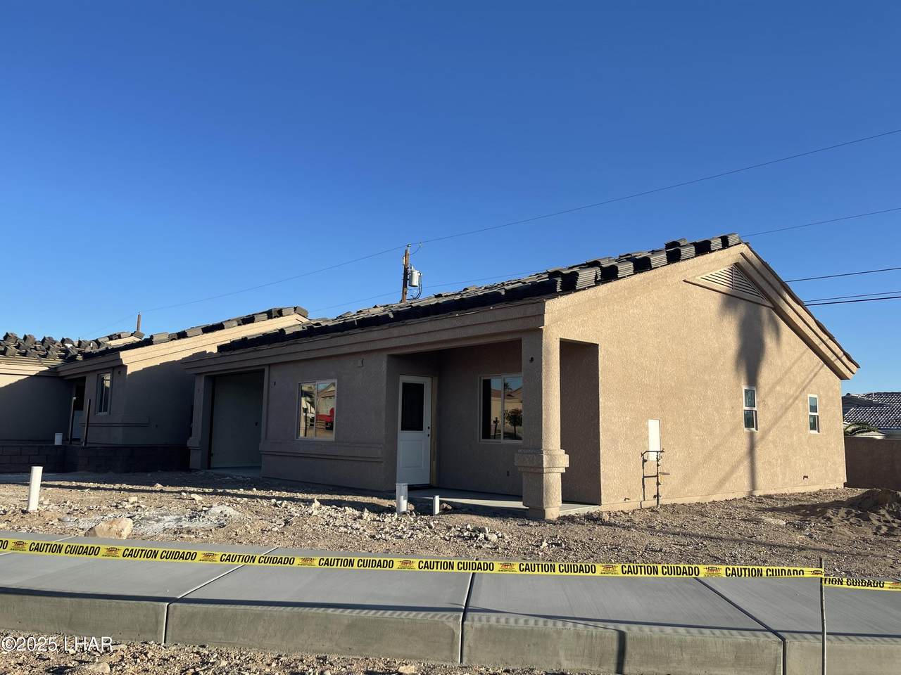 https://bt-photos.global.ssl.fastly.net/lakehavasu/1280_boomver_1_1041847-2.jpg