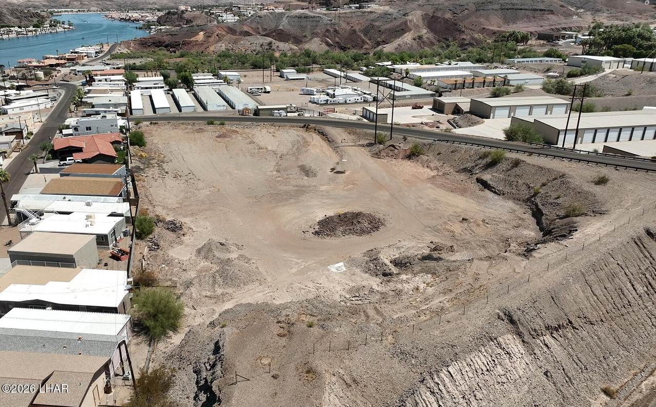 https://bt-photos.global.ssl.fastly.net/lakehavasu/orig_boomver_1_1041848-2.jpg