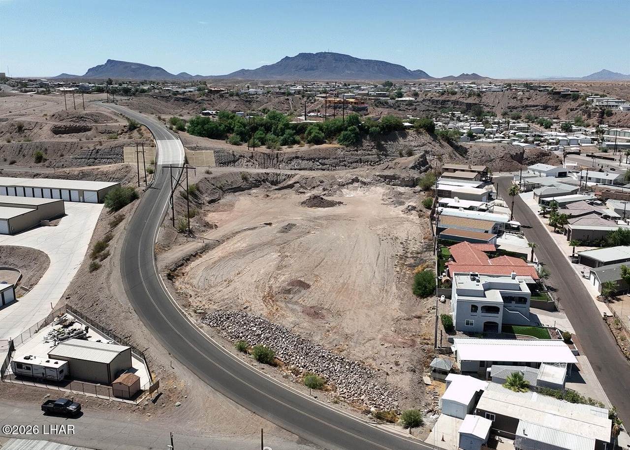 https://bt-photos.global.ssl.fastly.net/lakehavasu/orig_boomver_1_1041848-2.jpg