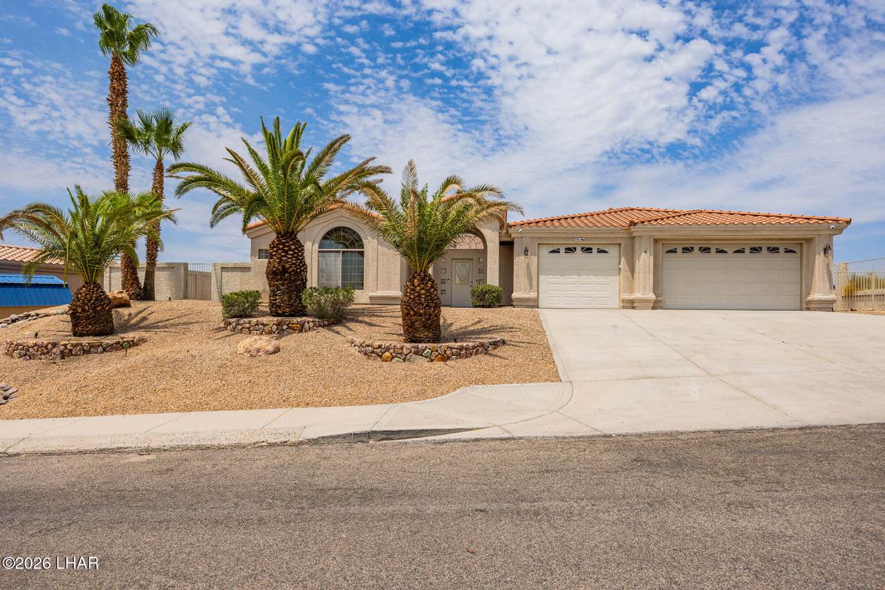 https://bt-photos.global.ssl.fastly.net/lakehavasu/1280_boomver_1_1041851-2.jpg