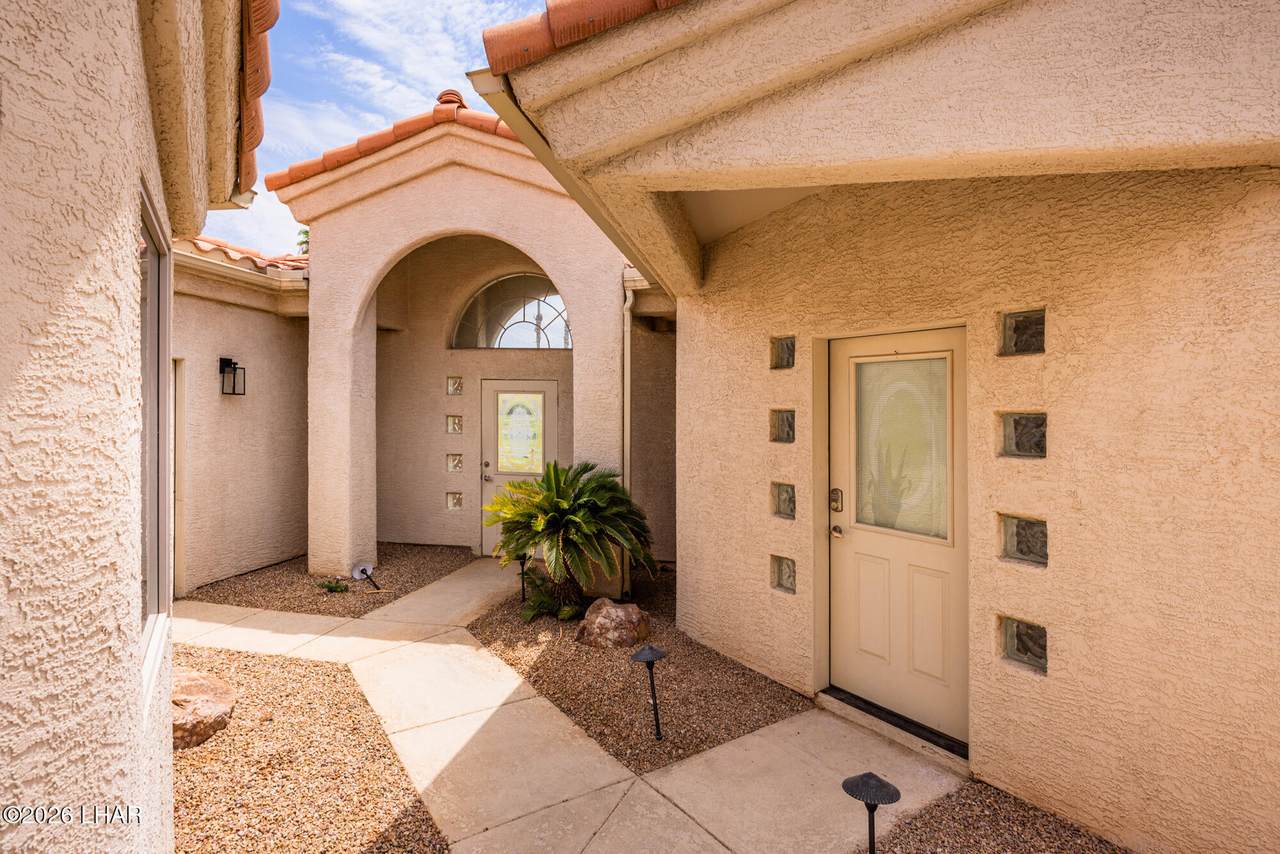 https://bt-photos.global.ssl.fastly.net/lakehavasu/1280_boomver_1_1041851-2.jpg