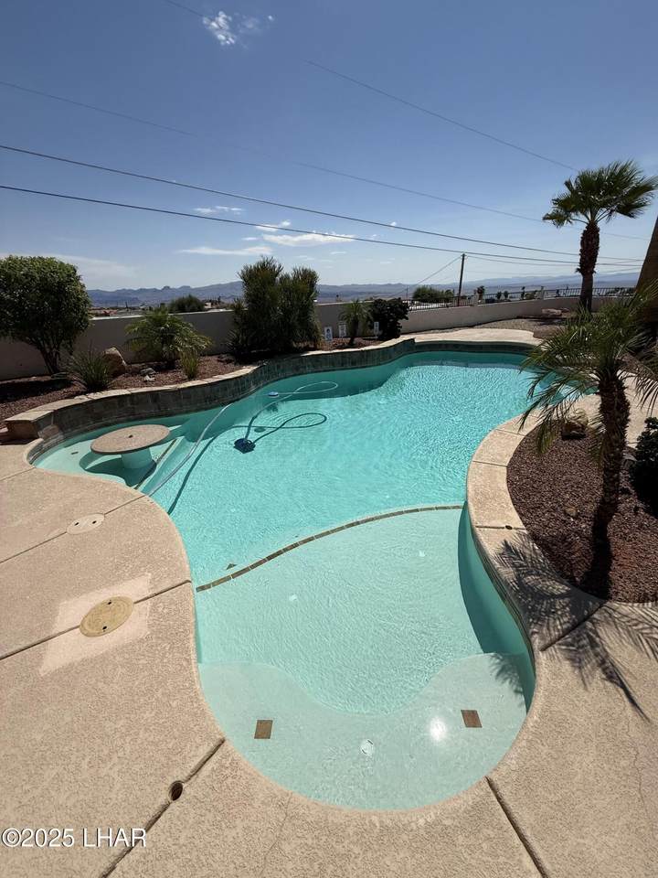 https://bt-photos.global.ssl.fastly.net/lakehavasu/1280_boomver_1_1041852-2.jpg