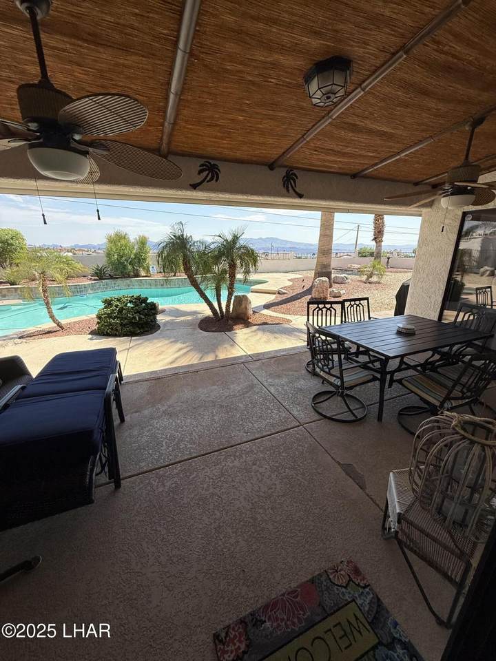 https://bt-photos.global.ssl.fastly.net/lakehavasu/1280_boomver_1_1041852-2.jpg