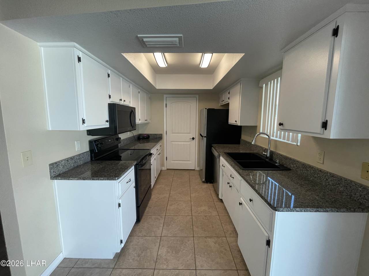 https://bt-photos.global.ssl.fastly.net/lakehavasu/1280_boomver_2_1041853-2.jpg