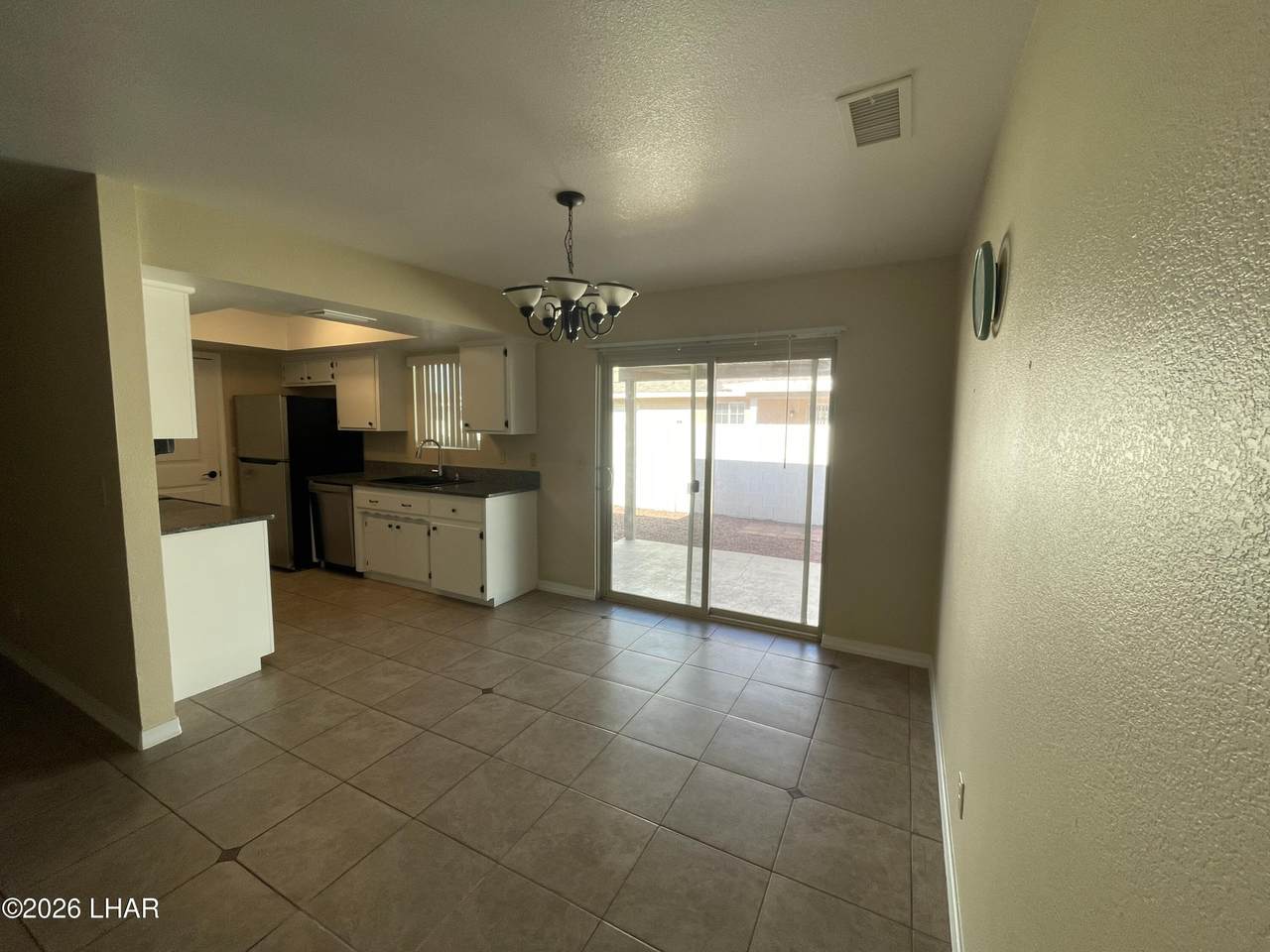 https://bt-photos.global.ssl.fastly.net/lakehavasu/1280_boomver_2_1041853-2.jpg