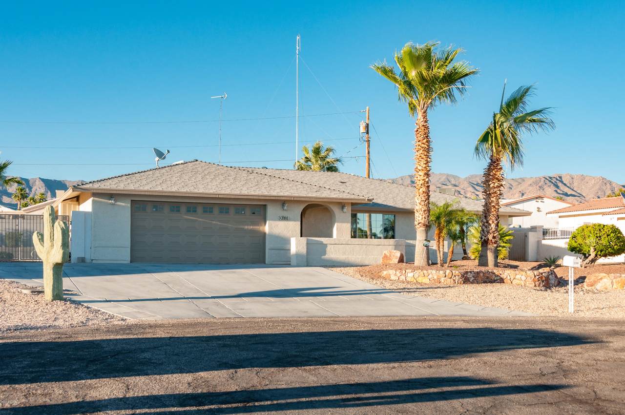 https://bt-photos.global.ssl.fastly.net/lakehavasu/1280_boomver_1_1041855-2.jpg