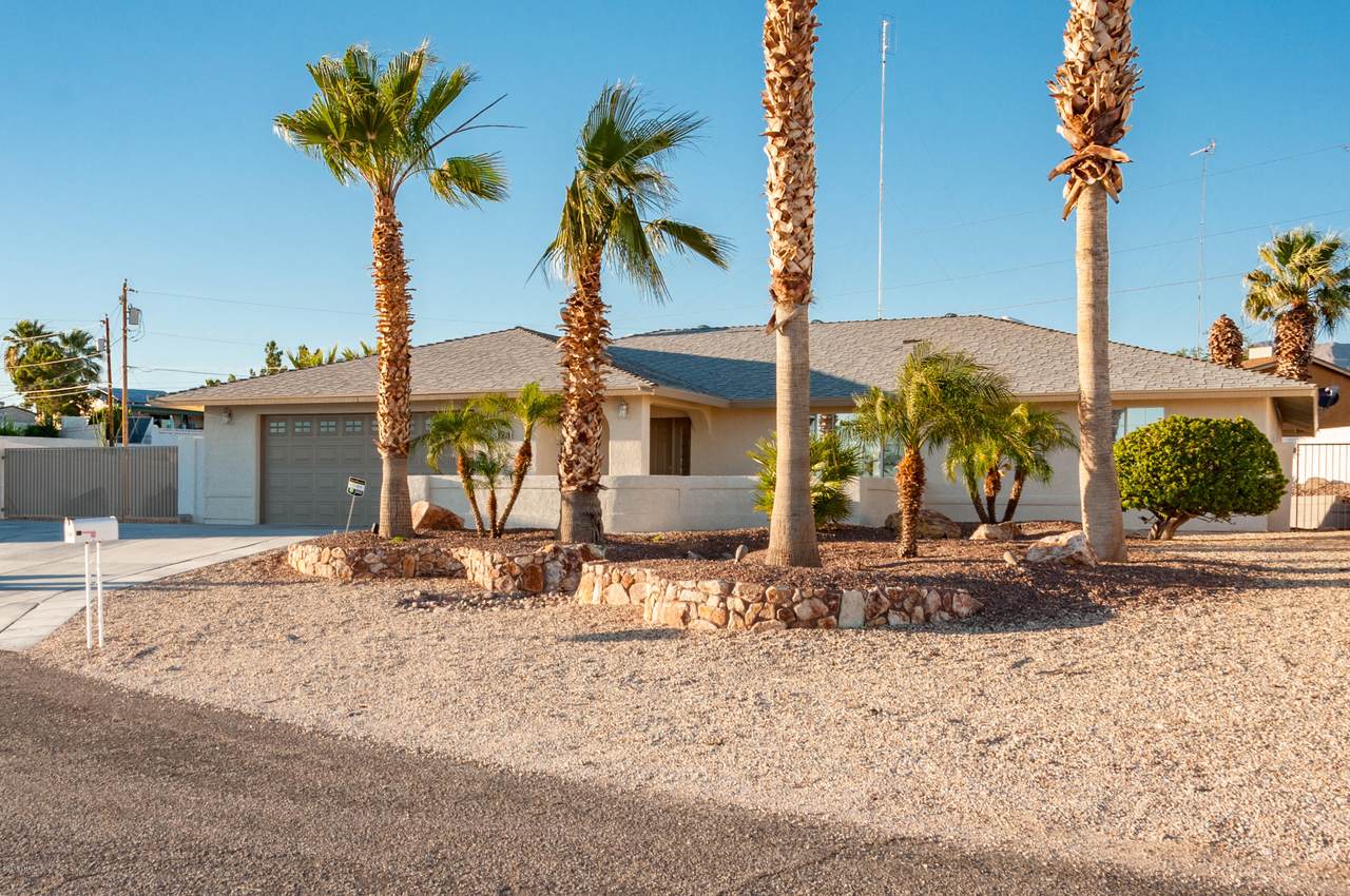 https://bt-photos.global.ssl.fastly.net/lakehavasu/1280_boomver_1_1041855-2.jpg