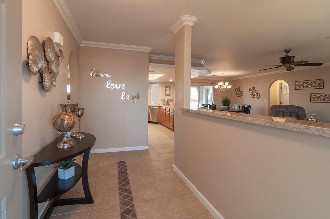 https://bt-photos.global.ssl.fastly.net/lakehavasu/1280_boomver_1_1041855-2.jpg