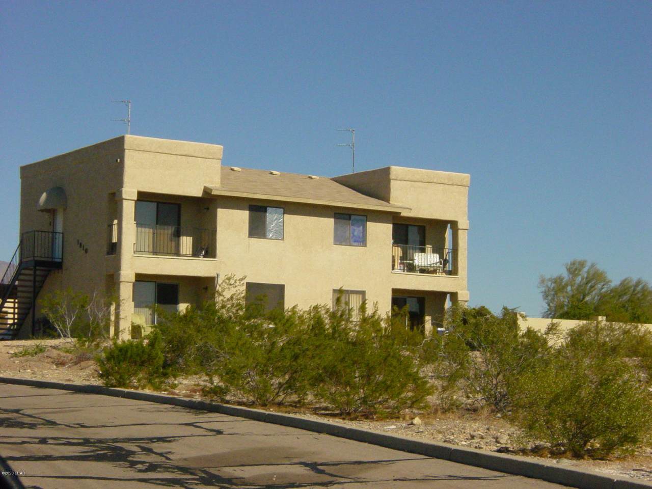 1810 Bimini Ln - Photo 1