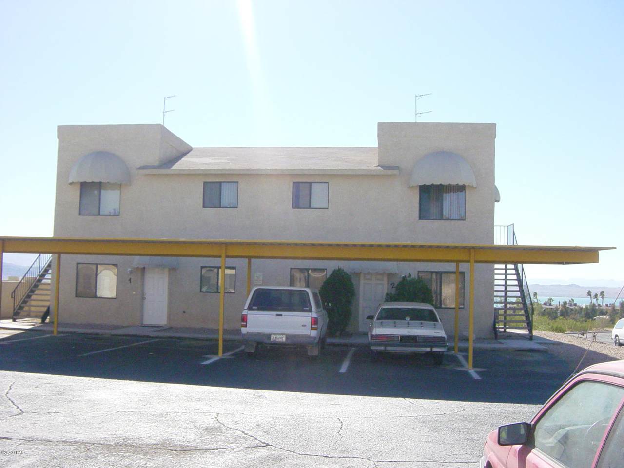 https://bt-photos.global.ssl.fastly.net/lakehavasu/1280_boomver_1_1041856-2.jpg