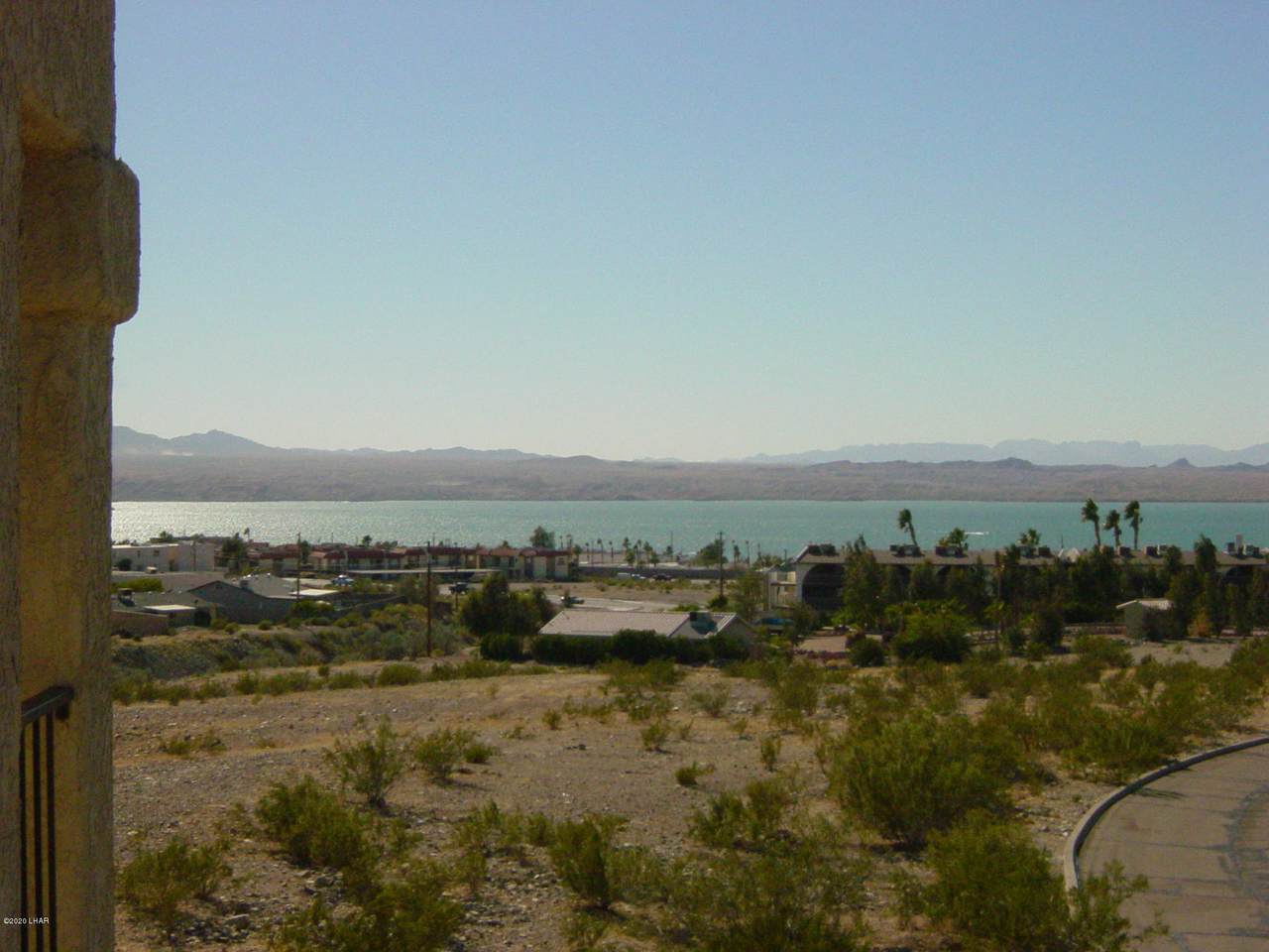 https://bt-photos.global.ssl.fastly.net/lakehavasu/1280_boomver_1_1041856-2.jpg