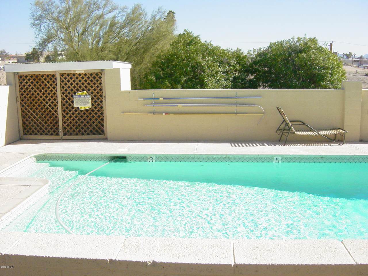https://bt-photos.global.ssl.fastly.net/lakehavasu/1280_boomver_1_1041856-2.jpg