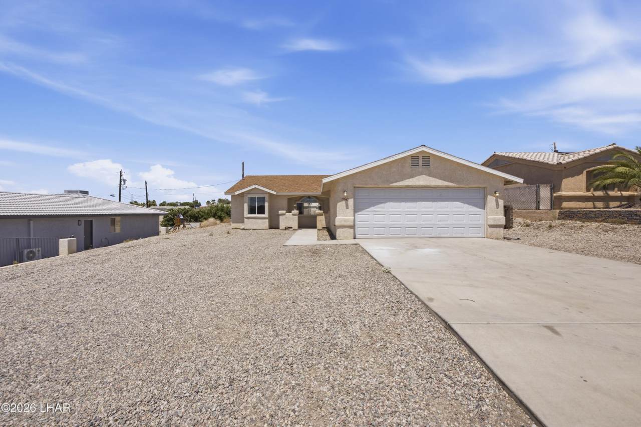 https://bt-photos.global.ssl.fastly.net/lakehavasu/1280_boomver_1_1041857-2.jpg