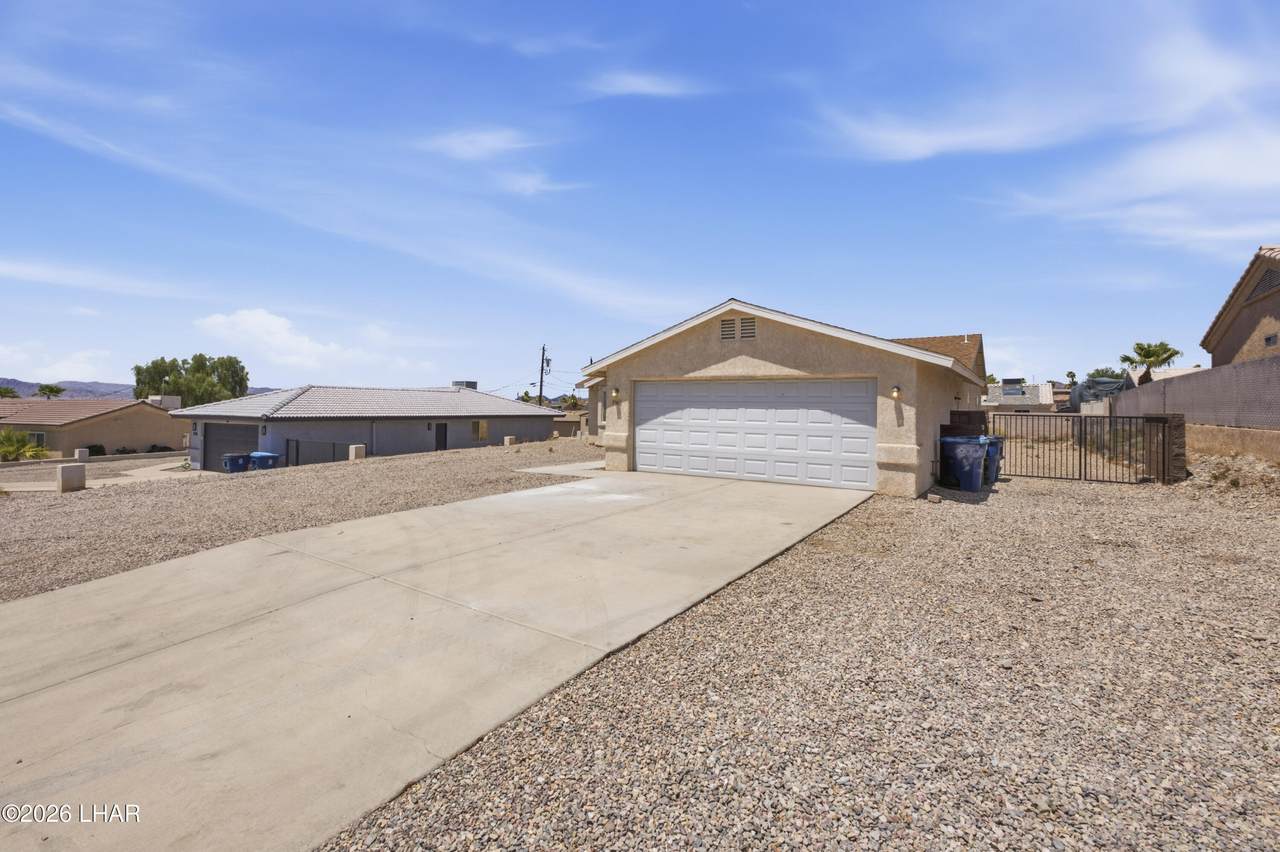 https://bt-photos.global.ssl.fastly.net/lakehavasu/1280_boomver_1_1041857-2.jpg
