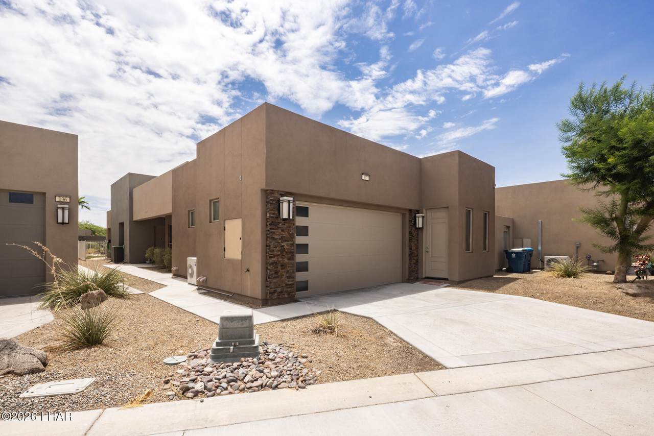 https://bt-photos.global.ssl.fastly.net/lakehavasu/1280_boomver_1_1041858-2.jpg