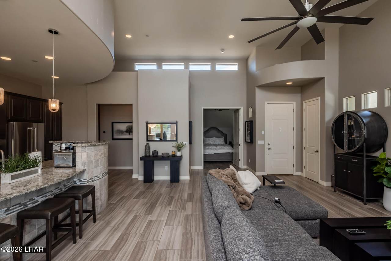 https://bt-photos.global.ssl.fastly.net/lakehavasu/1280_boomver_1_1041858-2.jpg