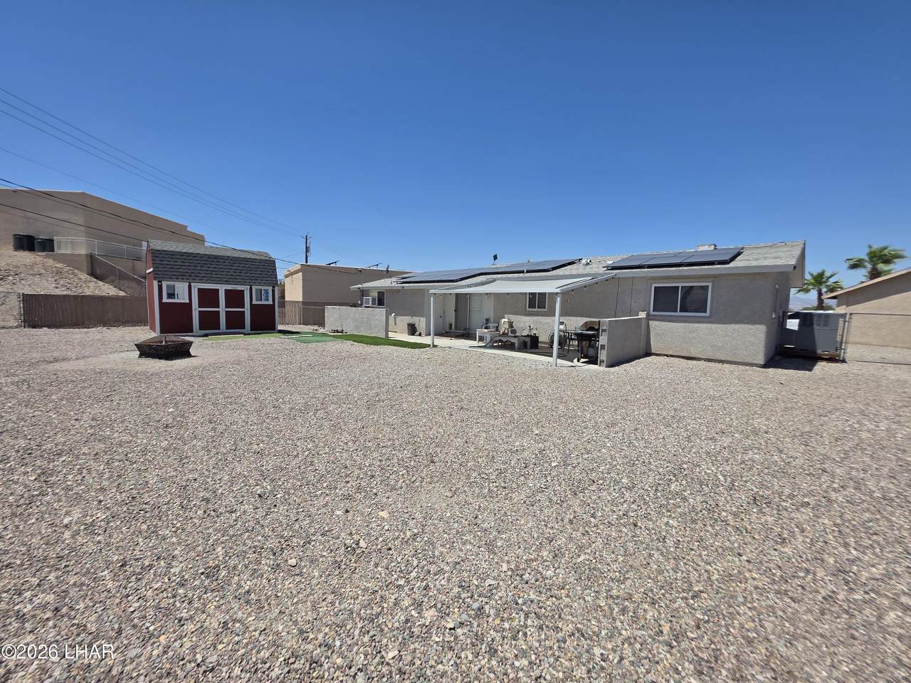 https://bt-photos.global.ssl.fastly.net/lakehavasu/1280_boomver_1_1041861-2.jpg