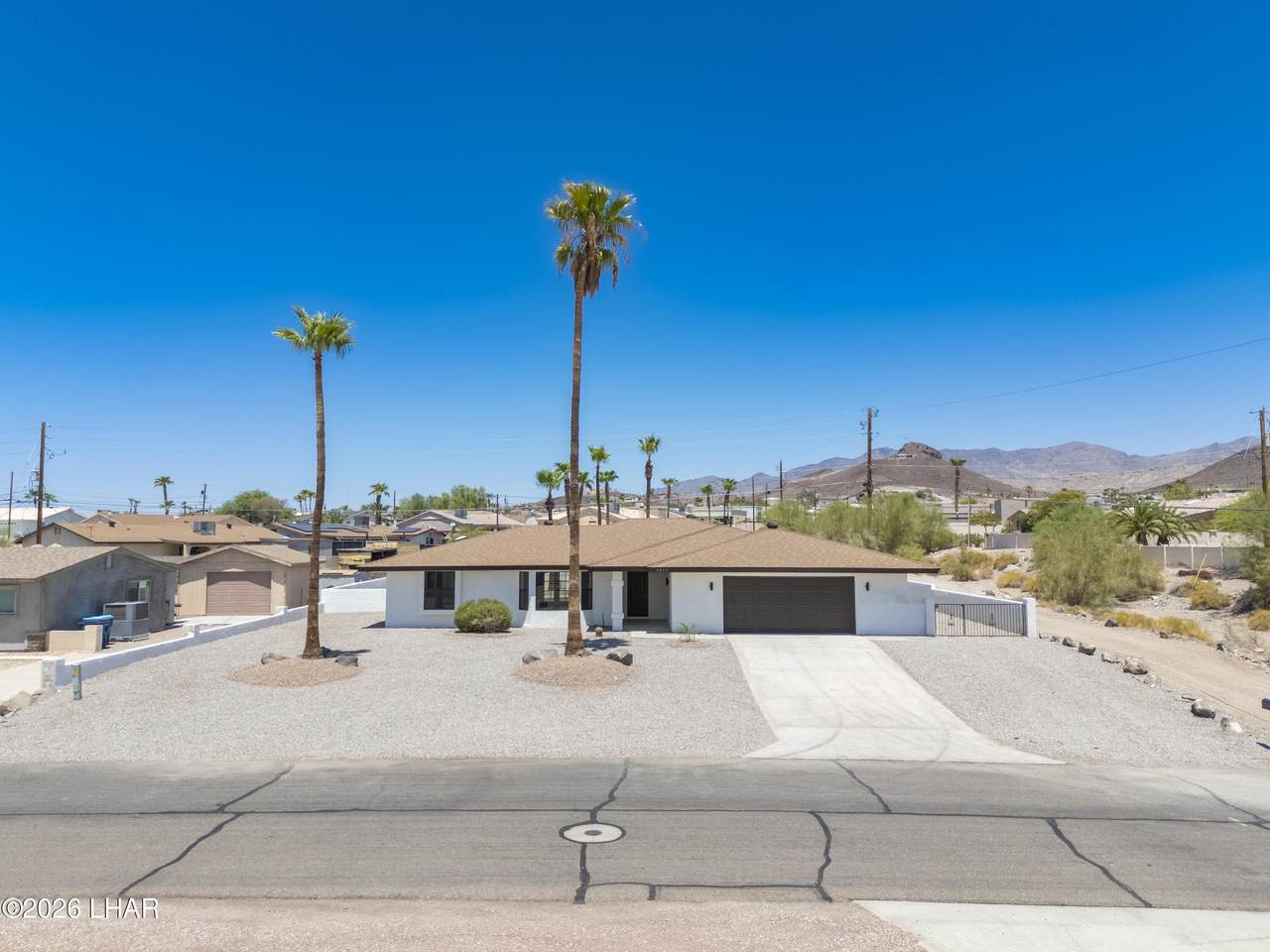 3893 Aqua Way - Photo 1
