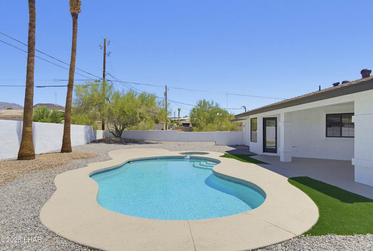 https://bt-photos.global.ssl.fastly.net/lakehavasu/1280_boomver_1_1041862-2.jpg