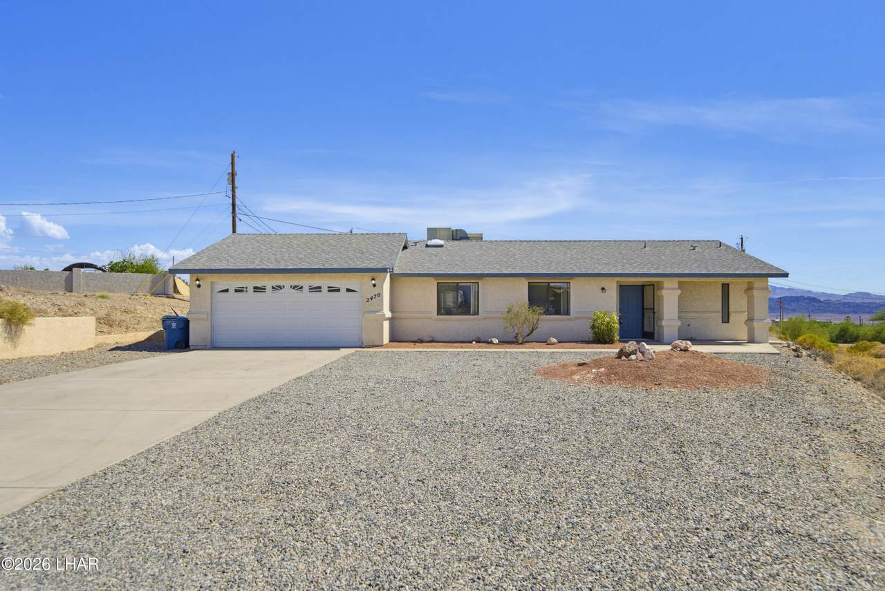 https://bt-photos.global.ssl.fastly.net/lakehavasu/1280_boomver_1_1041863-2.jpg