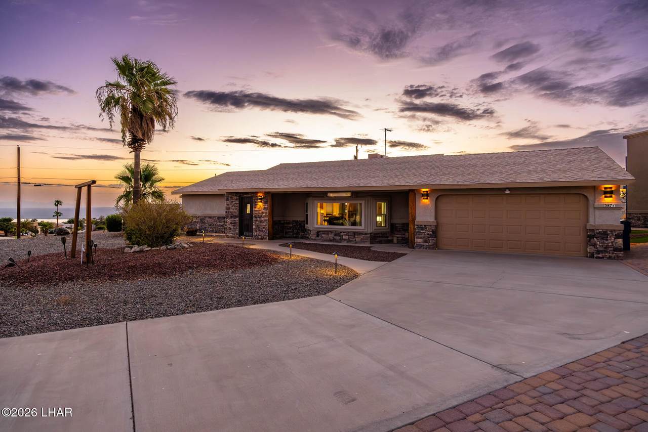 https://bt-photos.global.ssl.fastly.net/lakehavasu/1280_boomver_1_1041865-2.jpg