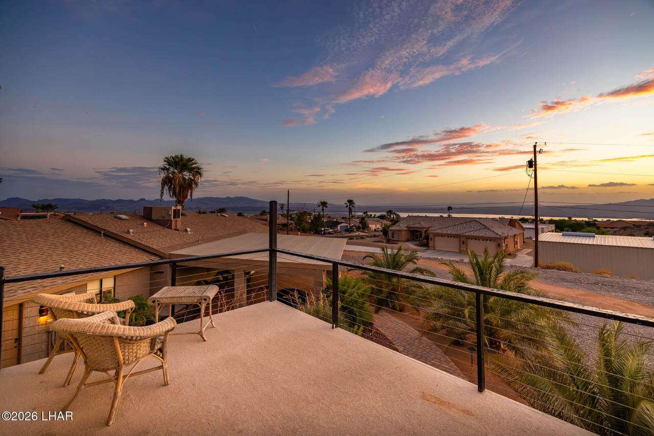 https://bt-photos.global.ssl.fastly.net/lakehavasu/1280_boomver_1_1041865-2.jpg