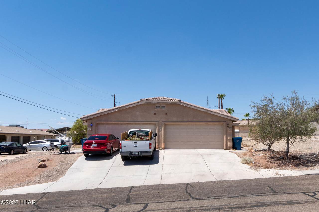 3089 Sombrero Dr - Photo 1