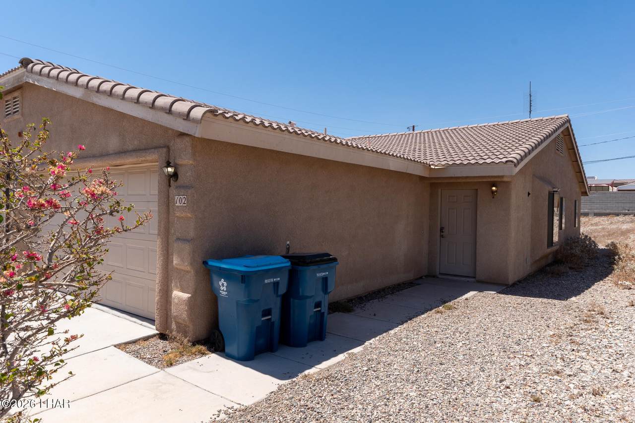 https://bt-photos.global.ssl.fastly.net/lakehavasu/1280_boomver_1_1041866-2.jpg