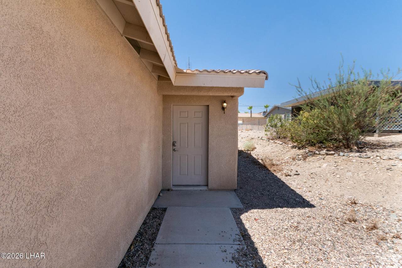 https://bt-photos.global.ssl.fastly.net/lakehavasu/1280_boomver_1_1041866-2.jpg