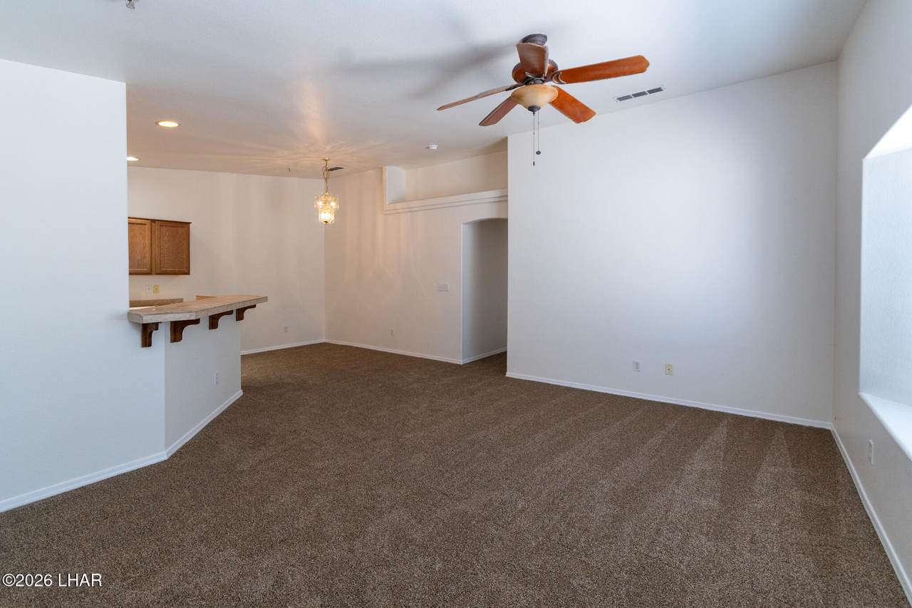 https://bt-photos.global.ssl.fastly.net/lakehavasu/1280_boomver_1_1041866-2.jpg