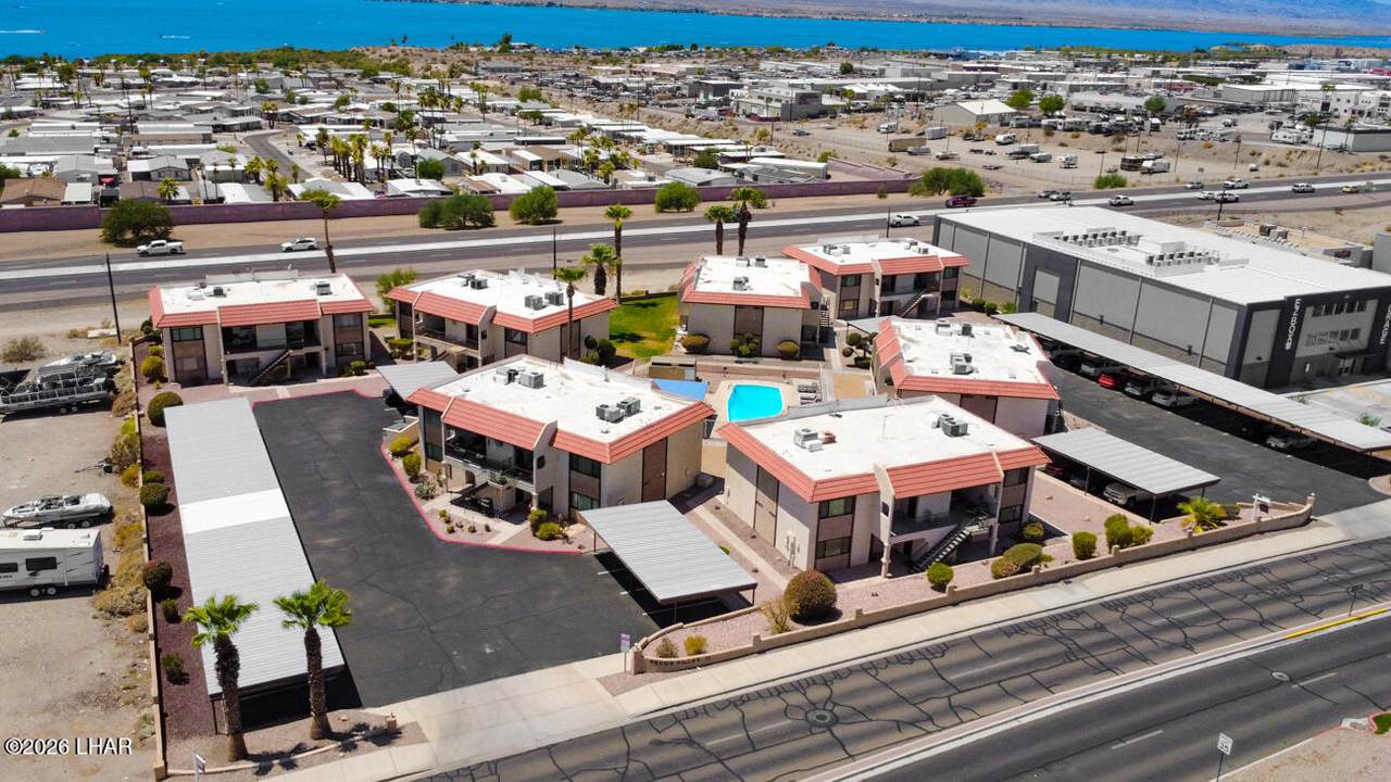 https://bt-photos.global.ssl.fastly.net/lakehavasu/1280_boomver_1_1041868-2.jpg