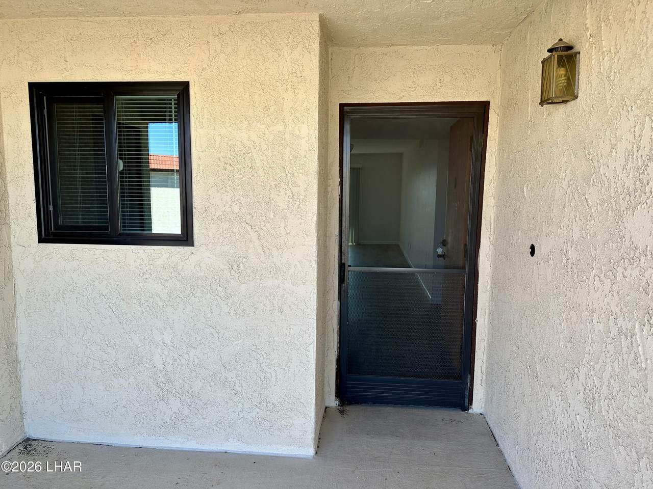 https://bt-photos.global.ssl.fastly.net/lakehavasu/1280_boomver_1_1041868-2.jpg