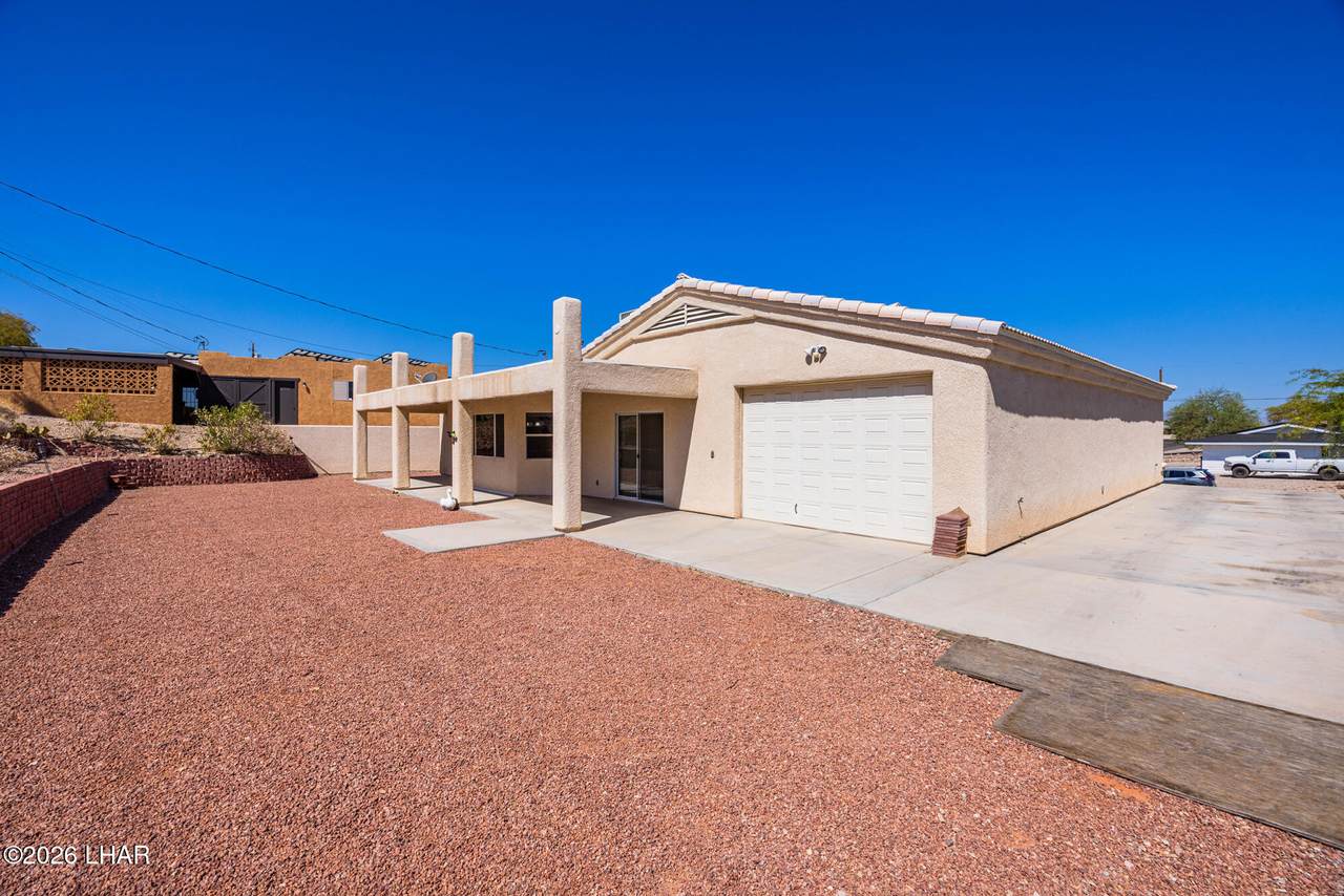https://bt-photos.global.ssl.fastly.net/lakehavasu/1280_boomver_1_1041871-2.jpg