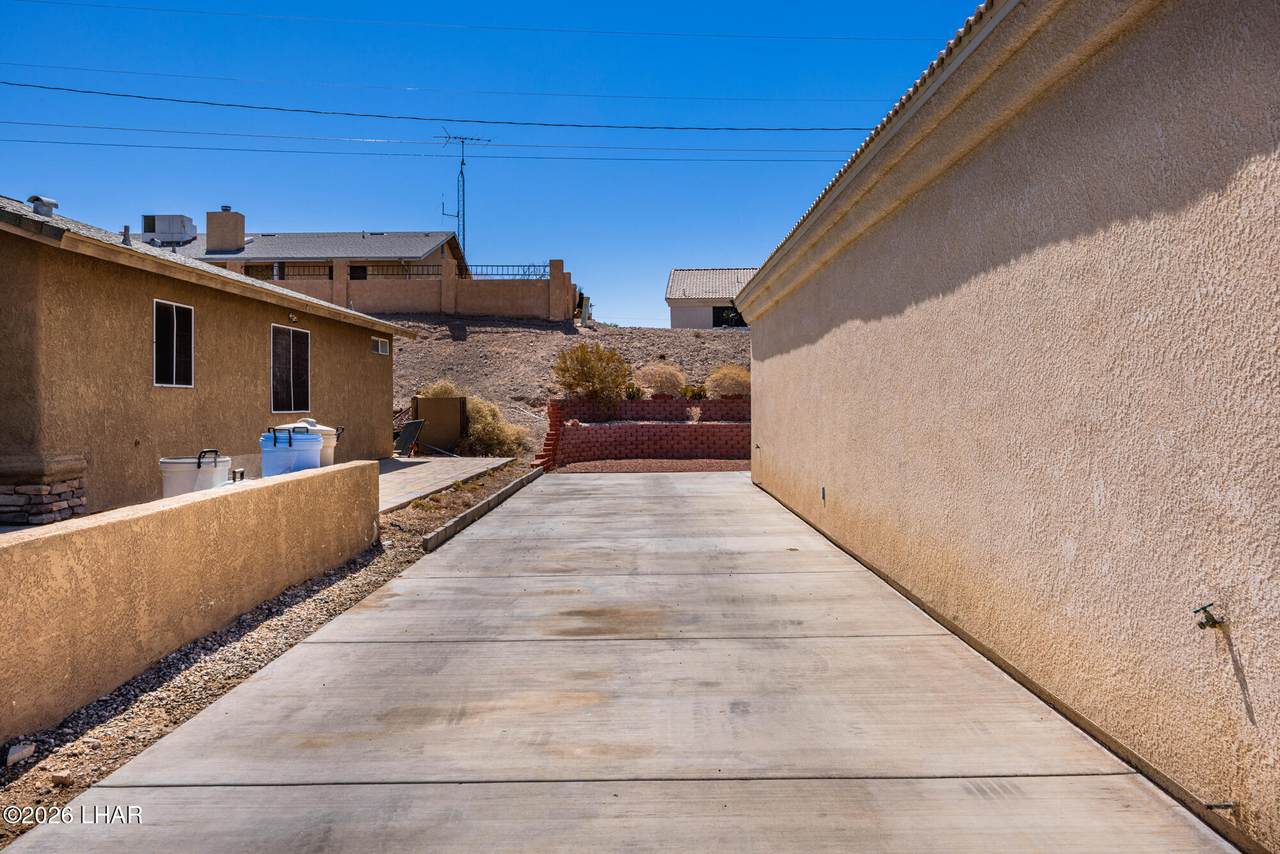 https://bt-photos.global.ssl.fastly.net/lakehavasu/1280_boomver_1_1041871-2.jpg