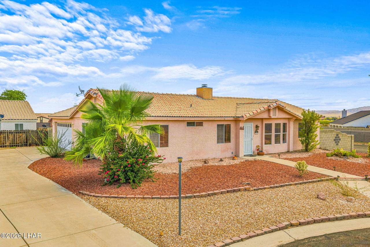 https://bt-photos.global.ssl.fastly.net/lakehavasu/1280_boomver_1_1041872-2.jpg