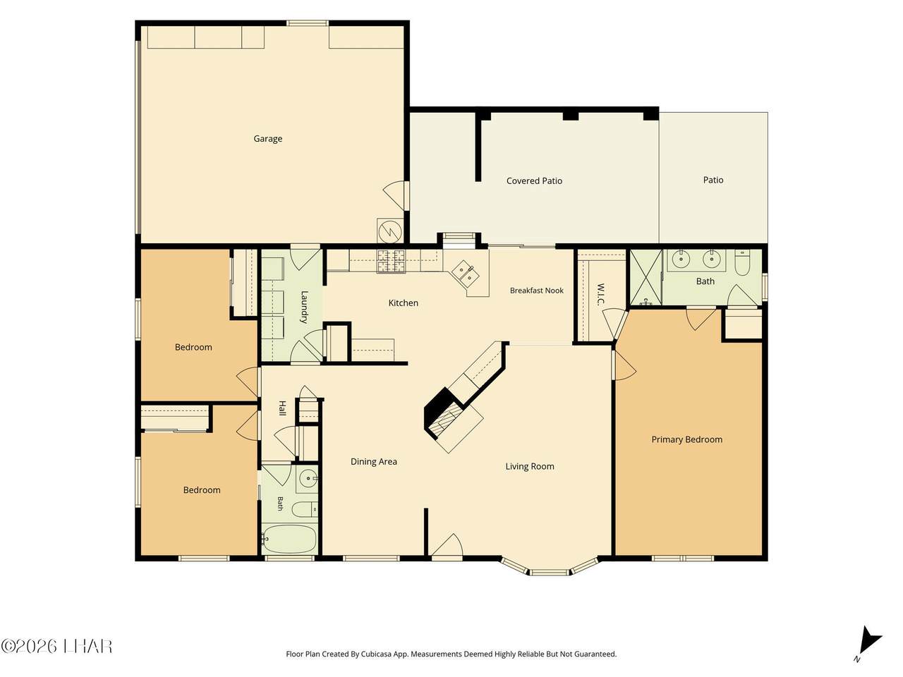 https://bt-photos.global.ssl.fastly.net/lakehavasu/1280_boomver_1_1041872-2.jpg