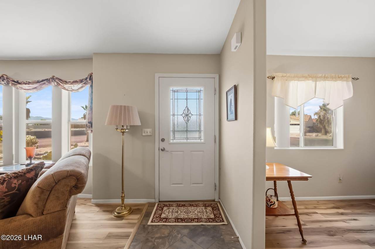 https://bt-photos.global.ssl.fastly.net/lakehavasu/1280_boomver_1_1041872-2.jpg
