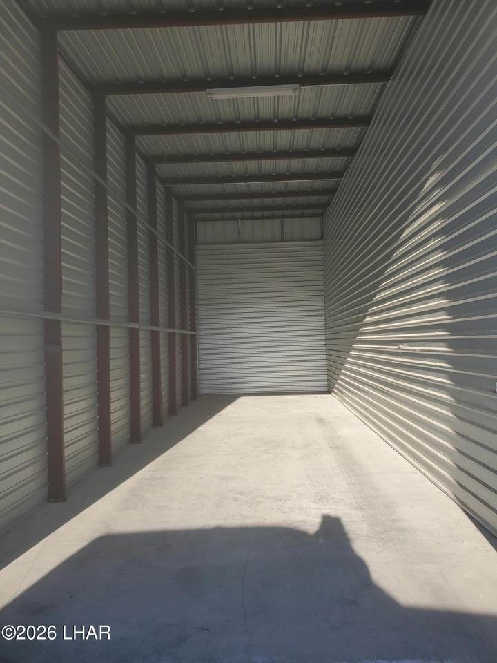 https://bt-photos.global.ssl.fastly.net/lakehavasu/1280_boomver_1_1041875-2.jpg