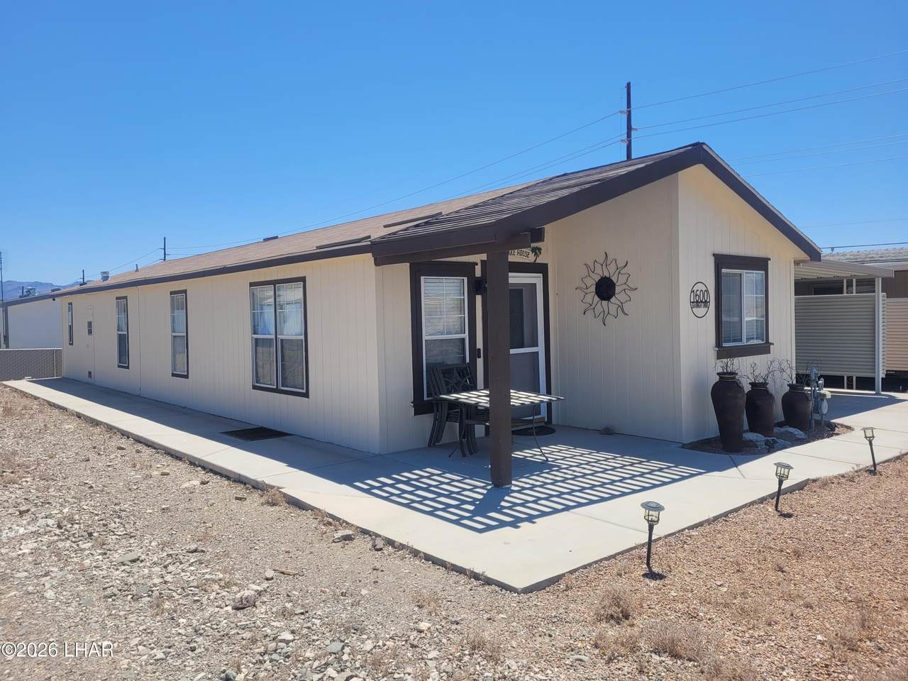 https://bt-photos.global.ssl.fastly.net/lakehavasu/1280_boomver_1_1041876-2.jpg