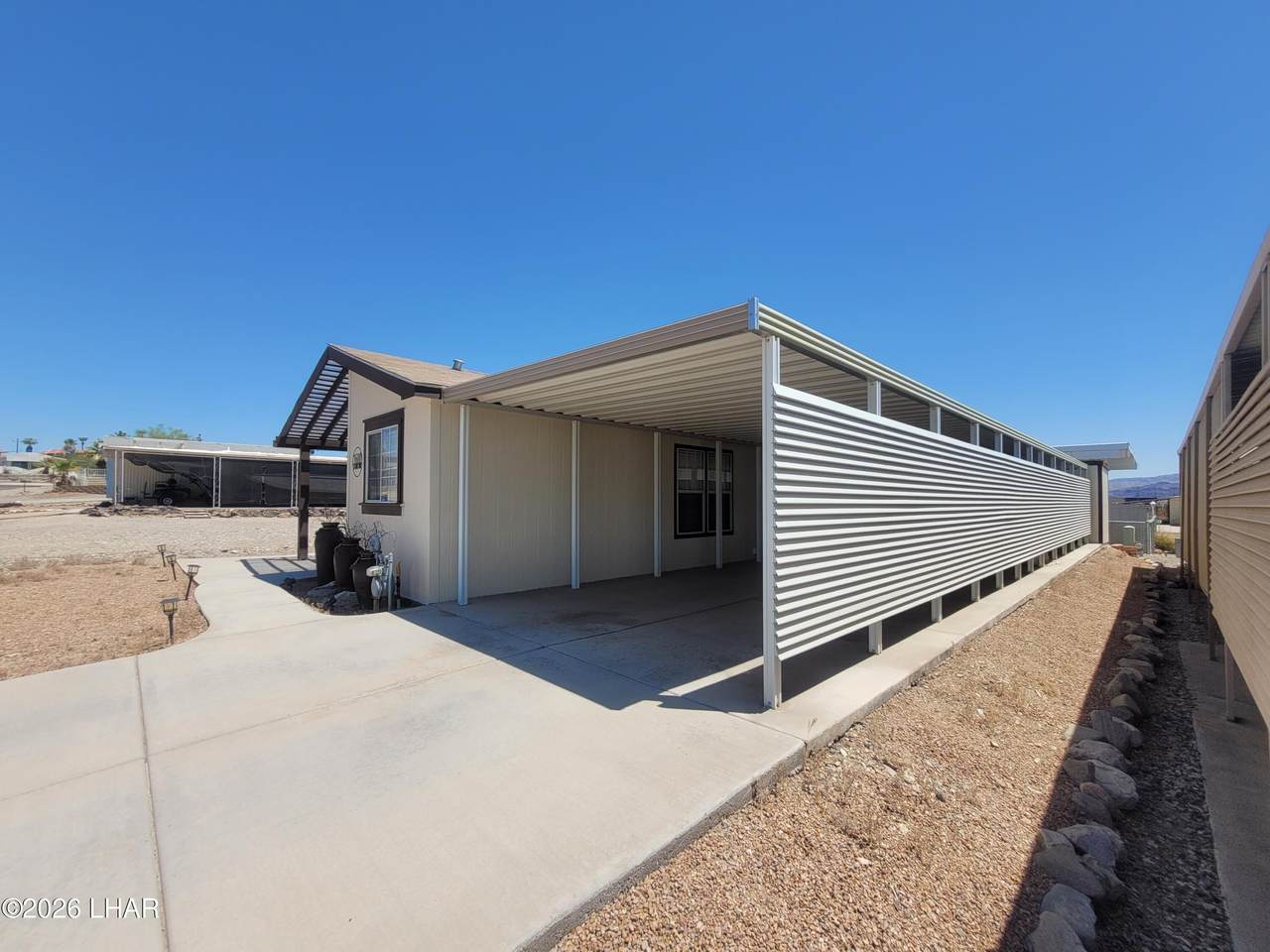 https://bt-photos.global.ssl.fastly.net/lakehavasu/1280_boomver_1_1041876-2.jpg