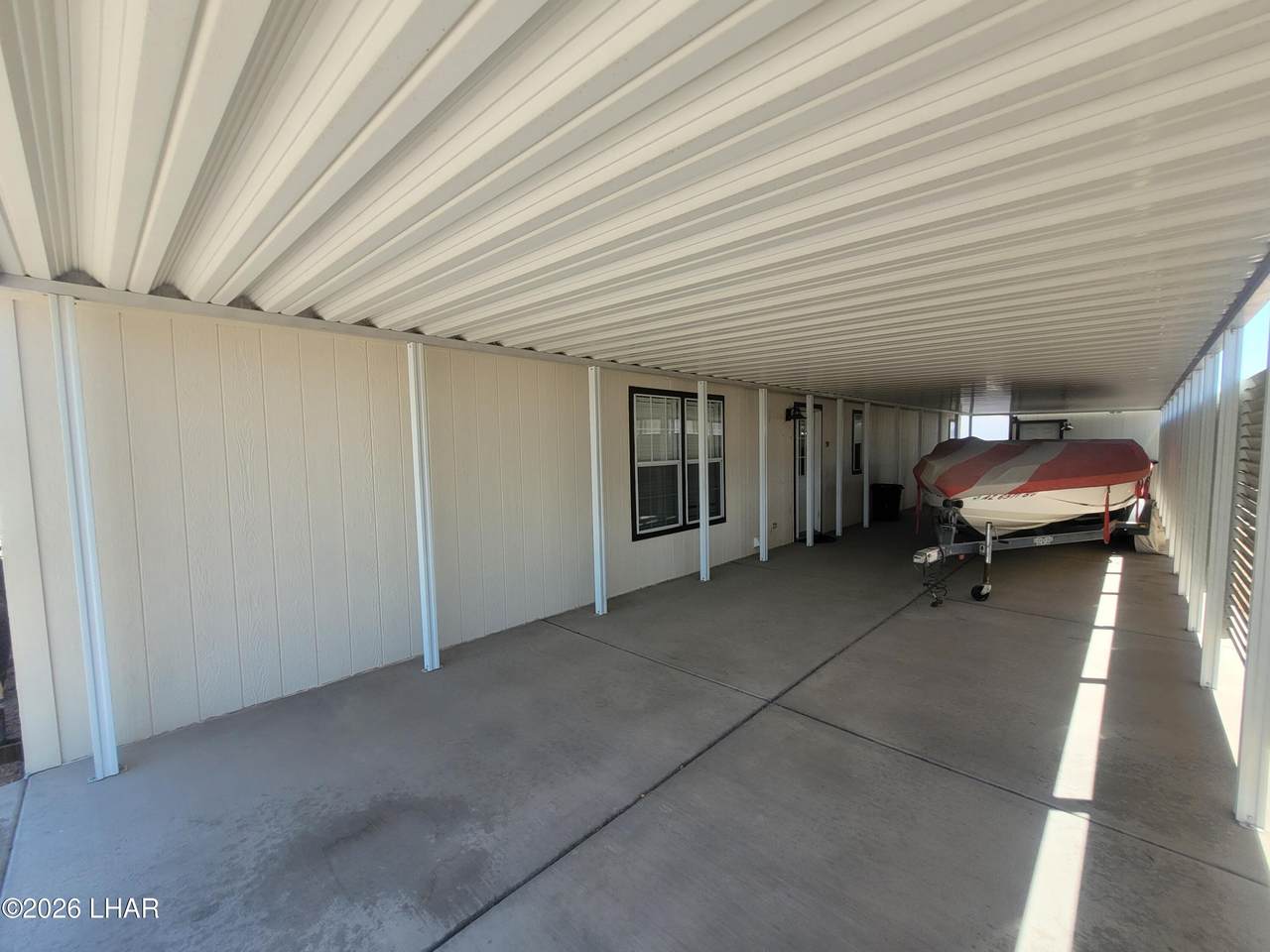 https://bt-photos.global.ssl.fastly.net/lakehavasu/1280_boomver_1_1041876-2.jpg