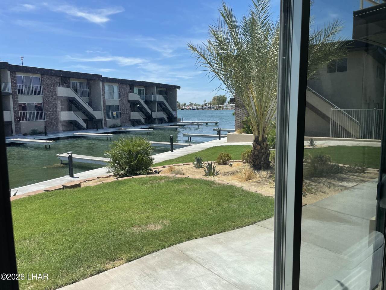 https://bt-photos.global.ssl.fastly.net/lakehavasu/1280_boomver_1_1041878-2.jpg